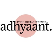 Adhyaant logo - Similar company to Korrogen