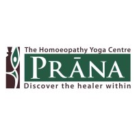Prana Homoeopathy Yoga Centre logo - Similar company to Vtech Cranes