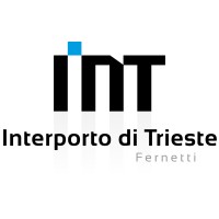 Interporto di Trieste logo - Similar company to Trimar Srl