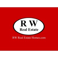R W Real Estate, Llc
