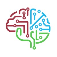 BRAINLOPER logo - Similar company to Xiua Electronics S.A.S