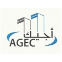 AGEC- Operations , Maintenance and General Contractor logo - Similar company to Hatn Al Khaleej Establishment (Hak)