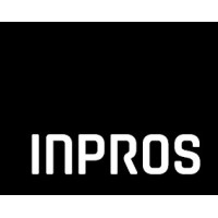 Inpros srl logo - Similar company to Mocchi'S