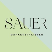 Sauer Markenstylisten