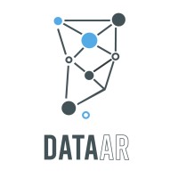 DataAr Community logo - Similar company to Womantech