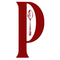 Preprika logo - Similar company to Corral
