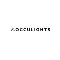 Occulights logo - Similar company to Sterling Presentations Ltd