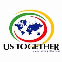 Us Together, Inc. - Toledo