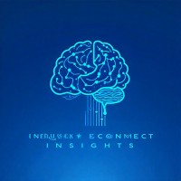 Industry Connect Insights logo - Similar company to Smartshare Insights