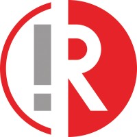 REUTER Management Training GmbH & Co. KG logo - Similar company to Dreem