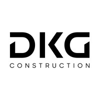 DKG CONSTRUCTION logo - Similar company to Antipode