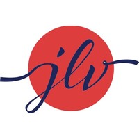 JLV Consulting LLC logo - Similar company to Mirai Technology Llc