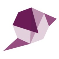 Agency for Education, History and Politics logo - Similar company to Geschichte.Präsent - Agentur Für Historische Kommunikation