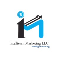 Intelliearn Marketing logo - Similar company to Socialphds.Ai