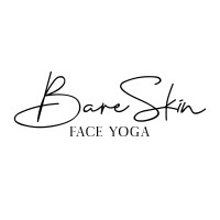 Bare Skin Face Yoga logo - Similar company to Junge Wirtschaft Tirol