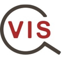 VIS Quality Control logo - Similar company to Vnvision