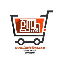 Jimla Tera Trading PLC logo - Similar company to Tawaki-Network