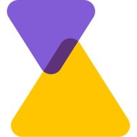 Matter Academy | Educação Corporativa logo - Similar company to Direciona-Me