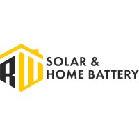Rw Solar & Electric