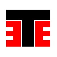 TERCO I & S AB logo - Similar company to Railcore Ab