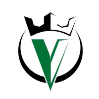 Talleres Verdugo e Hijos S.L. logo - Similar company to Dapart