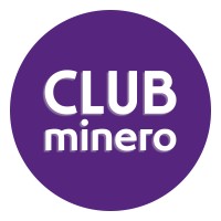 Mi Clubminero