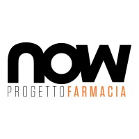 NOW Progetto Farmacia logo - Similar company to Visualiving