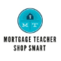 Mortgage Teacher logo - Similar company to Mortgage Explorer