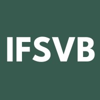 IFSVB - Institut de Formation pour le Sport et le Volley-Ball logo - Similar company to Elite Form