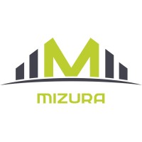 Mizura logo - Similar company to W.H.Hidayah & Mizuraini, Advocates & Solicitors