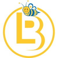 Language Bee logo - Similar company to Languagebees