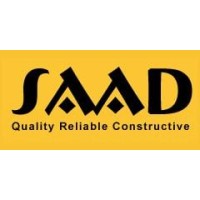 SAAD PRECAST LLC logo - Similar company to Kpc Precast Company