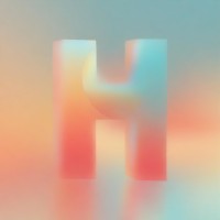 Huboh logo - Similar company to Organizmo