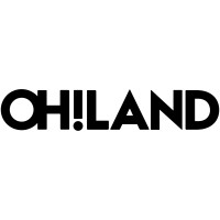 Oh!Land Studio logo - Similar company to Apload Lda