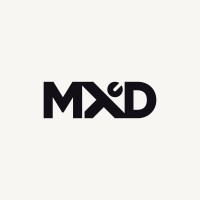 Get MXD logo - Similar company to Hack Audio, Llc