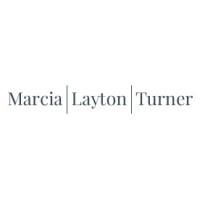 Marcia Layton Turner logo - Similar company to Womensnet