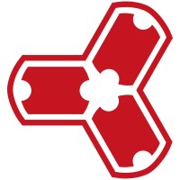 NEMO Arms, Inc. logo - Similar company to Fierce Firearms