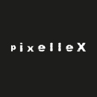 pixelleX communications logo - Similar company to Cinéma Le Clap