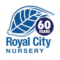 Royal City Nursery logo - Similar company to Midnight Nursery