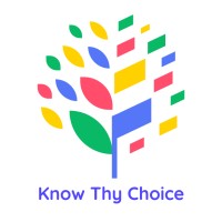 Know Thy Choice logo - Similar company to Tantalumtech