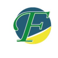 Flix Technology logo - Similar company to Felix Technologies