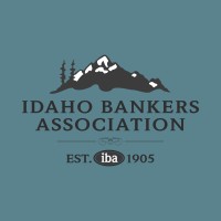 Idaho Bankers Association logo - Similar company to Capital Matrix