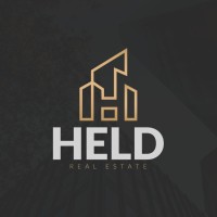 Held Investment logo - Similar company to Softsolvit