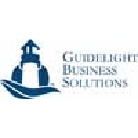 Guidelight Business Solutions logo - Similar company to Corellian Software Inc.