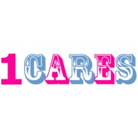 1CARES.com logo - Similar company to Coober Groupe