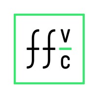 ff Venture Capital logo - Similar company to T & Co Ventures
