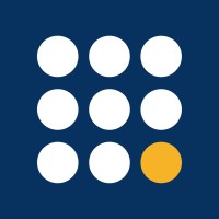 Mortgage Broker Media logo - Similar company to Mortgage Broker - Colab
