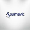 Sumavíc logo - Similar company to Profarmin