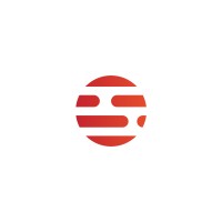 Pilos Digital logo - Similar company to Innovus Business School