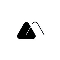 Manner logo - Similar company to Raahro Studio